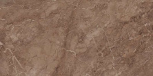Керамогранит Атлас Конкорд Привиледж/ Privilege Мока 60x120 матовый