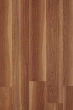 Кварцвиниловая плитка Aqua Floor Классик клеевой/ Classic Glue AF5504 Glue 1219.2x177.8 Дуб Темный замковый кварц винил напольный
