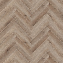 SPC ламинат Cronafloor Herringbone Дуб Монпелье H004