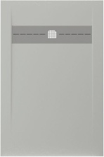 Душевой поддон Allen Brau Infinity 120x90 8.21003-PWM папирус
