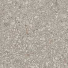Керамогранит Estima Jasper JP03 40.5x40.5