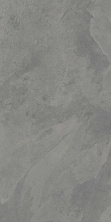 Керамогранит Италон Материя/ Materia Карбонио 60x120