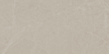 Керамогранит Onlygres MOG202 Мрамор/ Marble Grey MOG202/PS_NC/60x120x9R/GW серый 60x120