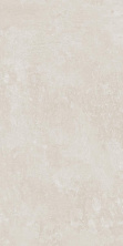 Керамогранит Kerama Marazzi Про Фьюче серый светлый обрезной 60x119.5 DD593320R
