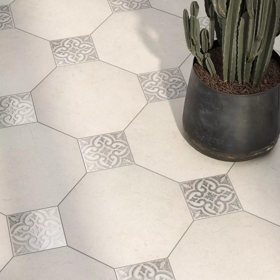 Керамическая плитка Kerama Marazzi 6276 Лаурито 25x40