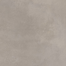 Керамогранит Италон Миллениум/ Millennium Айрон 60x60