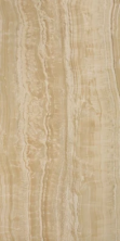 Керамогранит Атлас Конкорд Италия Marvel Gold Onyx Lapp. A7F1 75x150