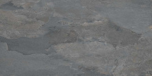 Керамогранит Kerama Marazzi Таурано серый темный обрезной 30x60 SG221220R
