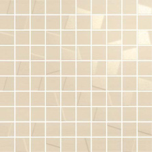 Мозаика Италон Элемент Силк/ Element Silk Саббиа 30,5x30,5