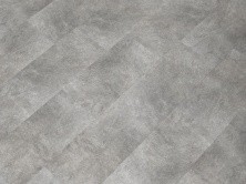 Плинтус ПВХ FineFloor Stone FF-1589 Эль Нидо