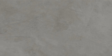 Керамогранит Атлас Конкорд Италия Призм/ Prism Fog Matte 60x120 A4OW