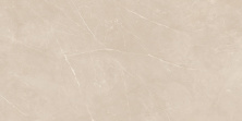 Керамогранит Estima NL01 Nolana Beige 80x160 бежевый