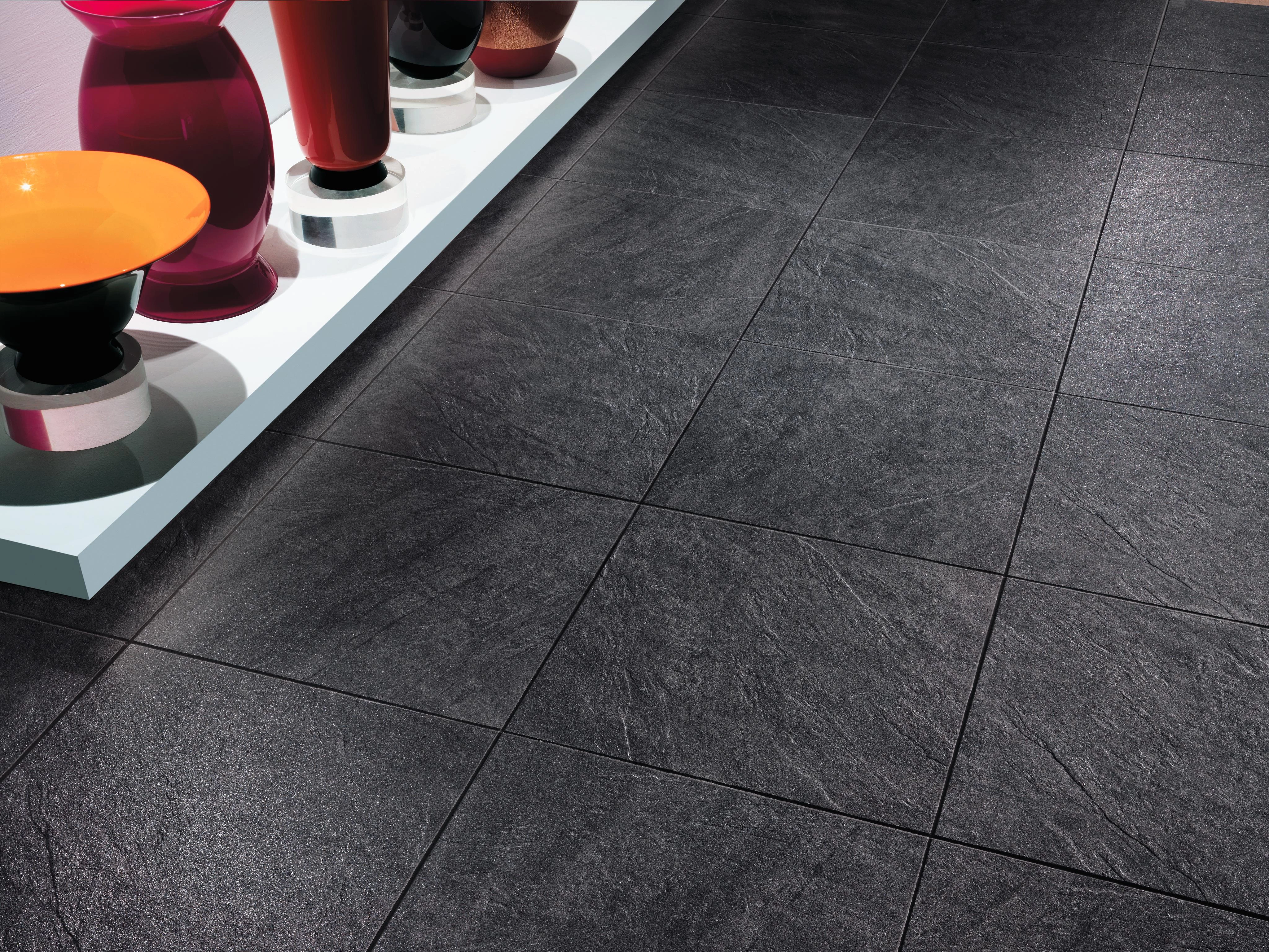Керамогранит Атлас Конкорд Лэндстоун/ Landstone Голд LASTRA 20mm 60x60