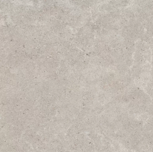 Керамогранит Керранова Monochrom Beige K-2061/MR/600x600x9 бежевый