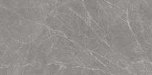 Керамогранит Старо Pietra Natura Pebble Matt 60x120 серый