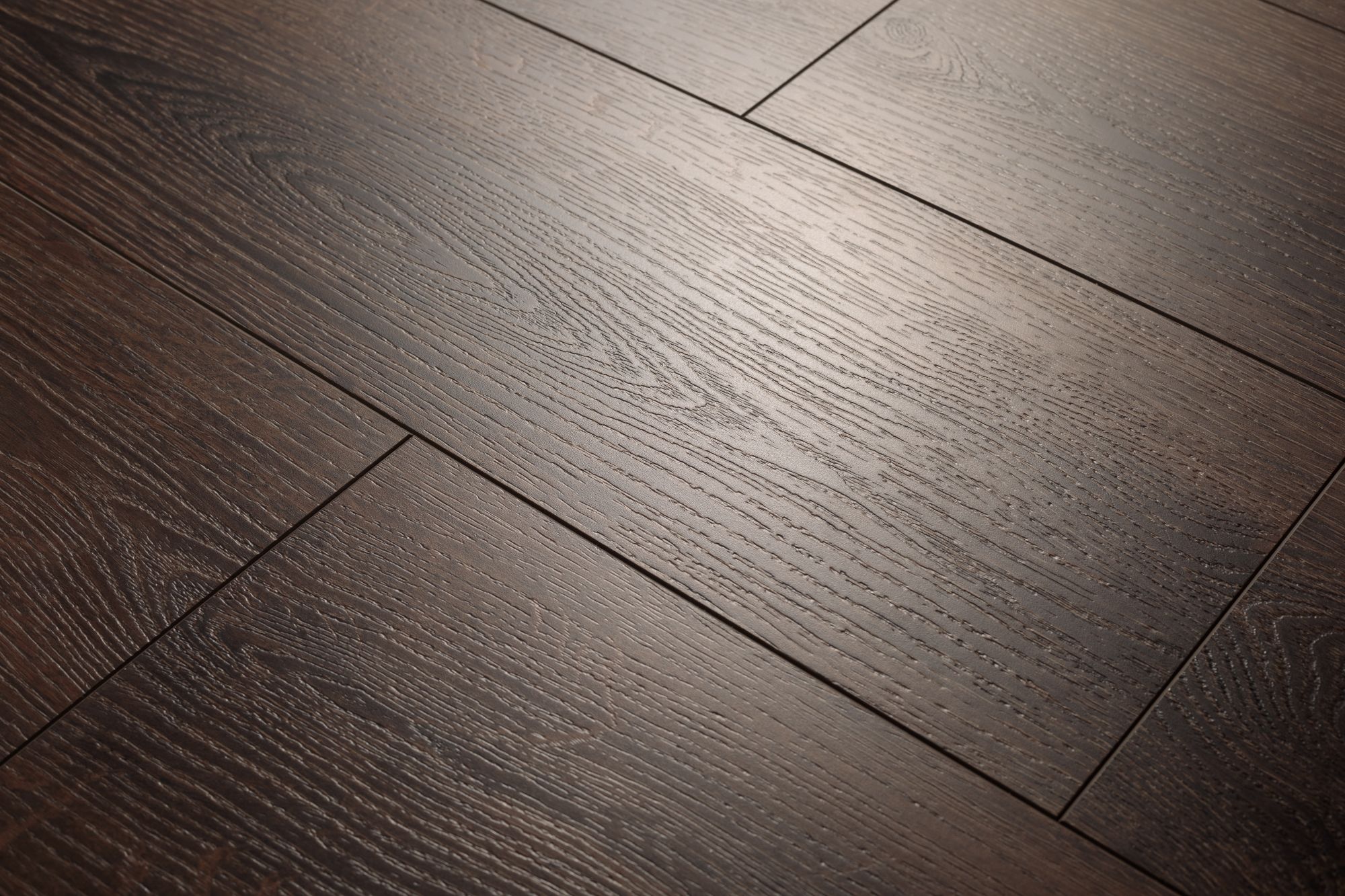 Кварцвиниловая плитка Aqua Floor Спейс/ Space AF4031SPC 1220x180 Дуб Светлый замковый кварц винил напольный