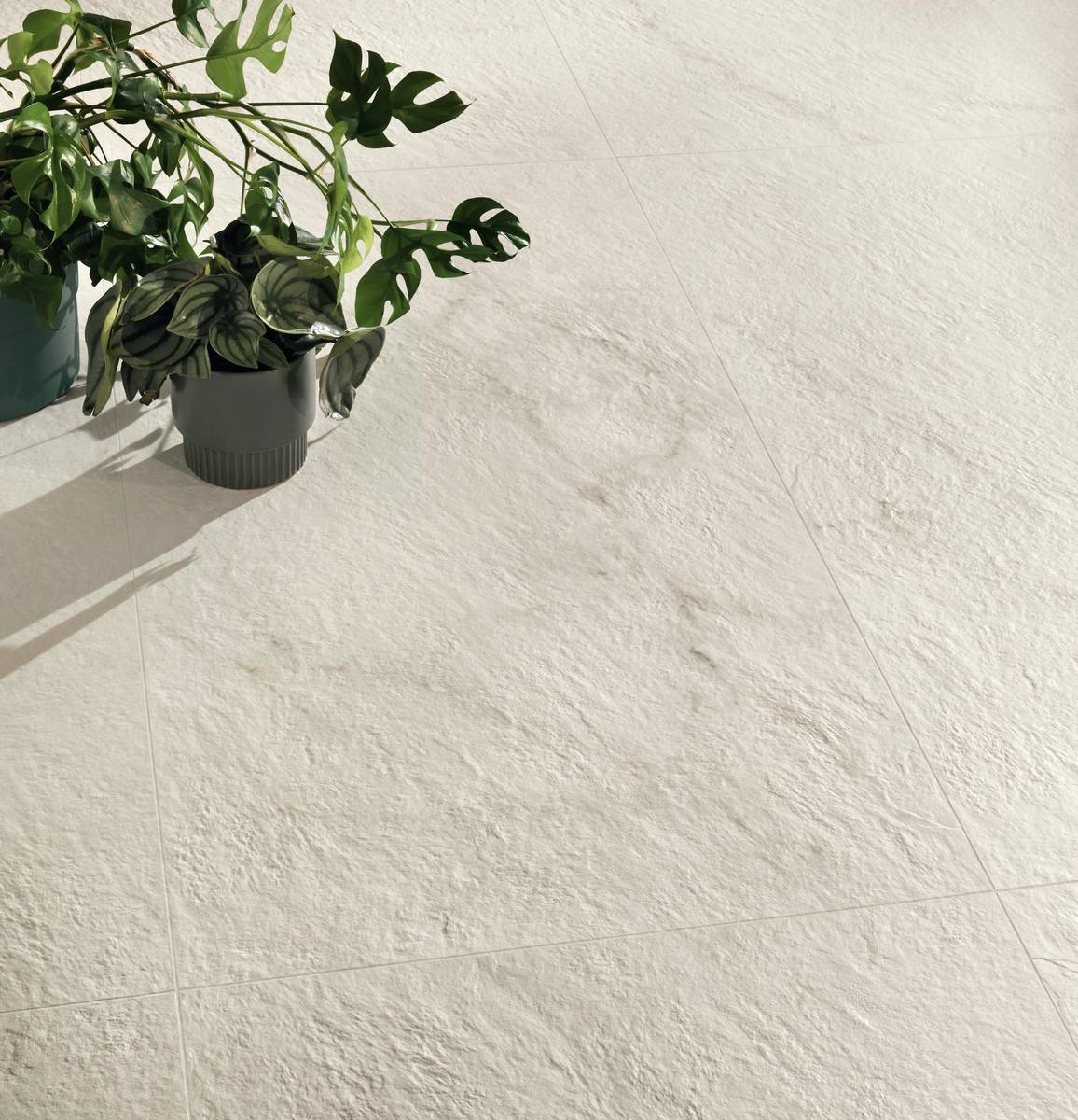 Вставка Атлас Конкорд Италия Marvel Grey Cloud Corner A.E. Silk AGJ8 1x1
