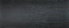 Керамическая плитка Атлас Конкорд Италия Блейз/ Blaze Iron Stripes Matte 50x120 A4SD