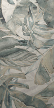 Керамогранит Италон Бутик/ Boutique Tropical 60x120