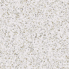 Керамогранит Estima Cosmos CM00 60x60 серый
