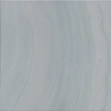 Керамогранит Kerama Marazzi SG161100N Сияние голубой 40,2x40,2