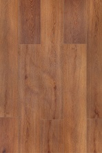 Кварцвиниловая плитка Aqua Floor Риалвуд ИксИксЭль/ Realwood XXL AF8026XXL 1800x228 Дуб Темный замковый кварц винил напольный