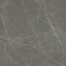 Керамогранит Идальго Sofia Grey Anthracite LLR 60x60 серый