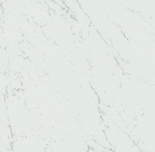 Керамогранит Атлас Конкорд Италия Марвел Стоун/ Marvel Stone Carrara Pure Lapp 75x75 AZNK