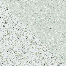Керамогранит Estima Cosmos CMd01 60x60 разноцветный
