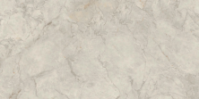 Керамогранит Onlygres MOG105 Мрамор/ Marble White MOG105/PS_NC/60x120x9R/GW белый 60x120