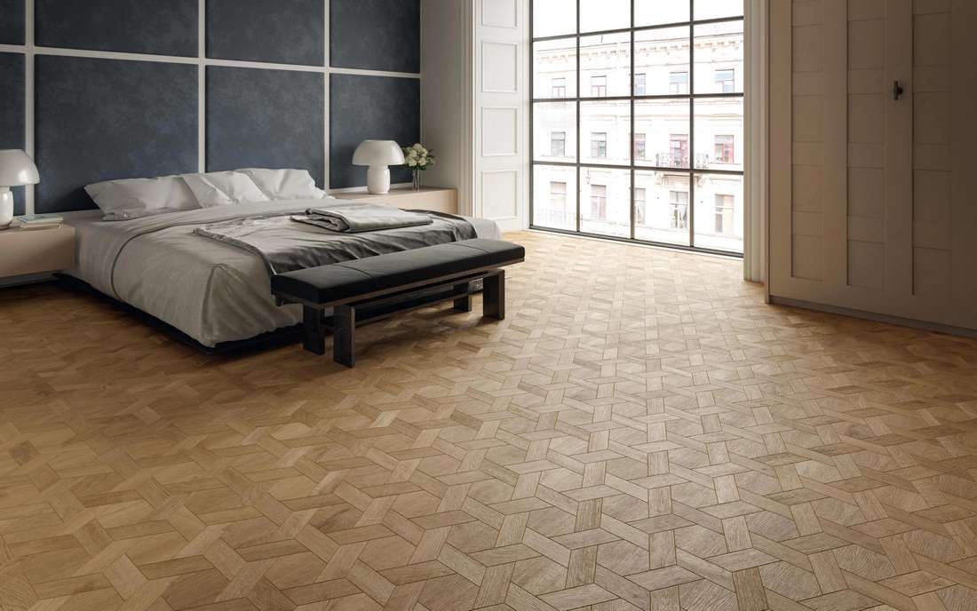 Плинтус Атлас Конкорд Италия Хертвуд/ Heartwood Malt Battiscopa AMAH 7.2x150