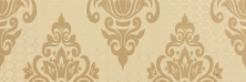 Декор ColiseumGres Лайфстайл/ Lifestyle Golden 25x75