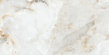 Керамогранит Старо Nestle Bianco Satin 60x120 белый