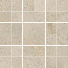 Мозаика Coliseumgres Монца Крим 610110001386 кремовый 30x30