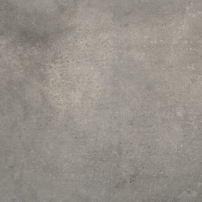 Керамогранит Laparet Sahara Dark Grey 80x80 лаппатированный