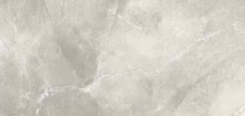 Керамогранит Старо Pulpis Bland Carving 60x120 серый