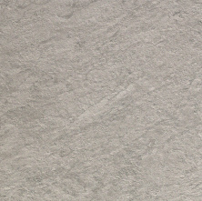 Керамогранит Атлас Конкорд Италия Брэйв/ Brave Pearl Matte 75x75 AXAK