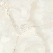 Керамогранит СтароСлэбс Ostra Bianco Elegance 120x120 белый