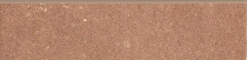 Плинтус Kerama Marazzi SG906800N\4BT Аллея кирпичный 7,2x30