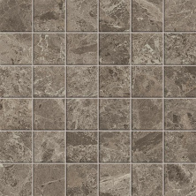 Мозаика Атлас Конкорд Виктори/ Victory Таупэ 30x30 матовая