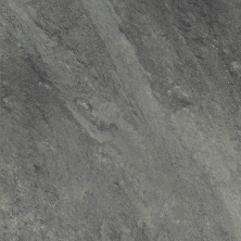 Керамогранит ColiseumGres Санремо/ Sanremo Grigio 45x45