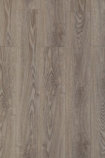 Кварцвиниловая плитка Aqua Floor Спейс/ Space AF4057SPC 1220x180 Дуб Темный замковый кварц винил напольный