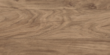 Керамогранит Альма Керамика Брентвуд/ Brentwood GFA3060BWD44R коричневый 30x60