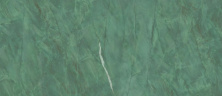 Керамогранит Атлас Конкорд Италия Марвел Гала/ Marvel Gala Exotic Green Polished 120x278 AFXU