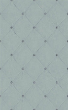 Керамическая плитка Kerama Marazzi Браганса структура голубой матовый 25x40 6408