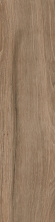 Керамогранит Vitra ОриджинВуд/ OriginWood Тауп 20x80 матовый