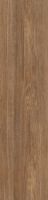 Керамогранит Идальго Wood Classic Natural LMR 29.5x120 коричневый