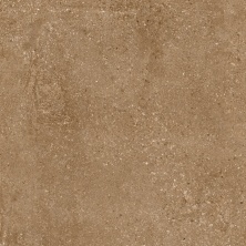 Керамогранит Перла Коричневый 60x60 LLR