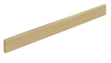 Плинтус Италон Элемент Вуд/ Element Wood Faggio 7,2x60