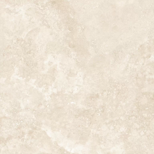 Керамогранит Старо Mystical Charm Crema Relief Matt 60x60 кремовый